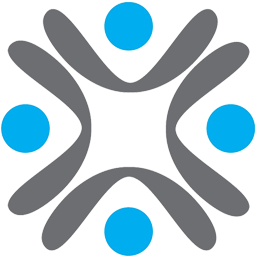 Socially Determined logo